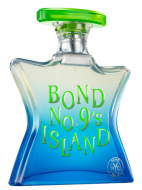 Bond No.9 Bond No.9’s Island 100Ml
