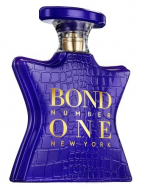 Bond No.9 Bond Number One парфумована вода 100 мл