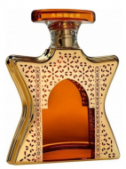 Bond no.9 Dubai Amber