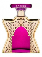 Bond No.9 Dubai Garnet