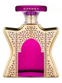 Bond No.9 Dubai Garnet 100Ml