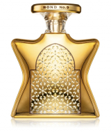 Bond No.9 Dubai Gold парфумована вода 100ml