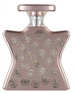 Bond No.9 Gold Coast 100Ml