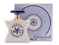 BOND No.9 GOVERNORS Island парфумована вода