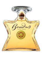 Bond No.9 Great JOnes парфумована вода 50 мл