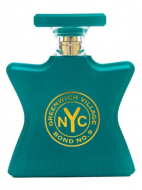 Bond No.9 Greenwich Village парфумована вода 100 Ml