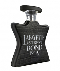 Bond No.9 Lafayette Street парфумована вода