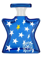 Bond no.9 Libertty Island парфумована вода