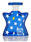 Bond No.9 Liberty Island парфумована вода
