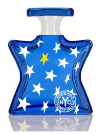 Bond No.9 Liberty Island парфумована вода