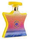 Bond No.9 montauk парфумована вода 100 мл
