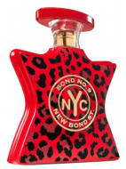 Bond No.9 New Bond Street парфумована вода 100Ml