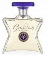 Bond No.9 New Haarlem парфумована вода