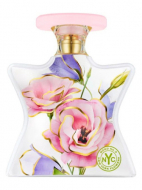 Bond No.9 New York Flowers парфумована вода
