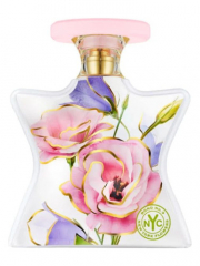 Bond No.9 New York Flowers парфумована вода