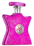 Bond No.9 New York Gardenia парфумована вода 100 ml