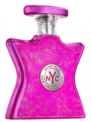 Bond No.9 New York Gardenia парфумована вода 100 ml