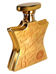 Bond no.9 NEW YORK SANDALWOOD парфумована вода 50 ml.