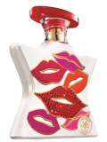 Bond No.9 Nolita парфумована вода