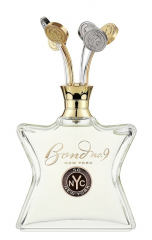 Bond No.9 So New York парфумована вода