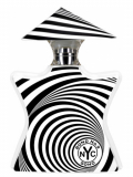 Bond No.9 Soho парфумована вода