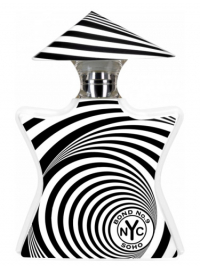 Bond No.9 Soho парфумована вода