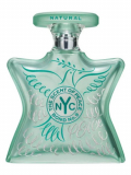 Bond No.9 The Scent Of Peace Natural парфумована вода