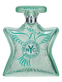 Bond No.9 The Scent Of Peace Natural парфумована вода