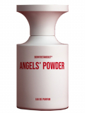 Borntostandout Angels Powder парфумована вода 50 мл