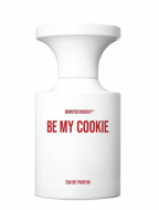 Borntostandout Be My Cookie парфумована вода 50 мл