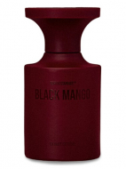 Borntostandout Black Mango Parfum 50 мл