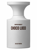 Borntostandout Choco Loco парфумована вода 50 мл