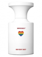 Borntostandout Dirty Rainbow парфумована вода 50Ml