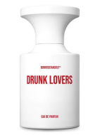 Borntostandout Drunk Lovers парфумована вода