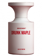 Borntostandout Drunk Maple парфумована вода