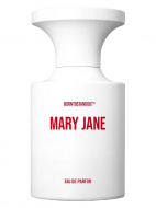 Borntostandout Mary Jane парфумована вода 50ml