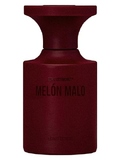 BORNTOSTANDOUT MELON MALO EXTRAIT EXTREME 50 ML