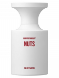 Borntostandout Nuts парфумована вода 50 мл
