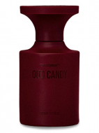 Borntostandout Oud Candy extrait de Parfum 50ml
