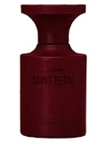 BORNTOSTANDOUT SAINT PETAL EXTRAIT EXTREME 50 ML