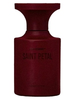 BORNTOSTANDOUT SAINT PETAL EXTRAIT EXTREME 50 ML