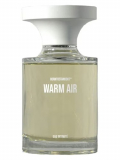 Borntostandout Warm Air туалетна вода 100ml