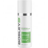 Bosley Енерджайзер для фолікулів, 30 мл