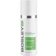 Bosley Енерджайзер для фолікулів, 30 мл