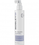 Bosley Поживний незмивний догляд, 200 мл