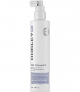 Bosley Поживний незмивний догляд, 200 мл