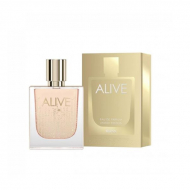 Hugo Boss Boss ALIVE Limited Edition парфумована вода 50 мл Spray