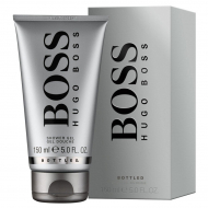 Hugo Boss Boss Bottled 150 мл Shower Gel Парфумований Гель для душу