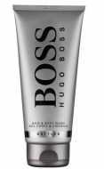 Hugo Boss Boss Bottled 200 ml Shower gel
