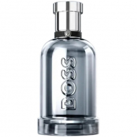 Hugo Boss Boss Bottled Beyond Eau de Toilette Intense 2026 туалетна вода